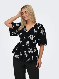 CARELSI Top