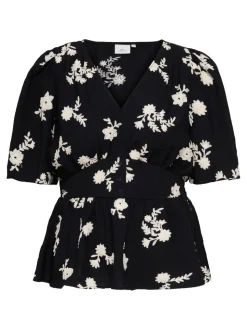 CARELSI Top