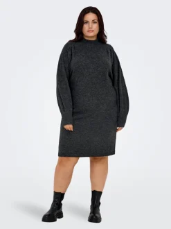 CAREMILIA Robe courte