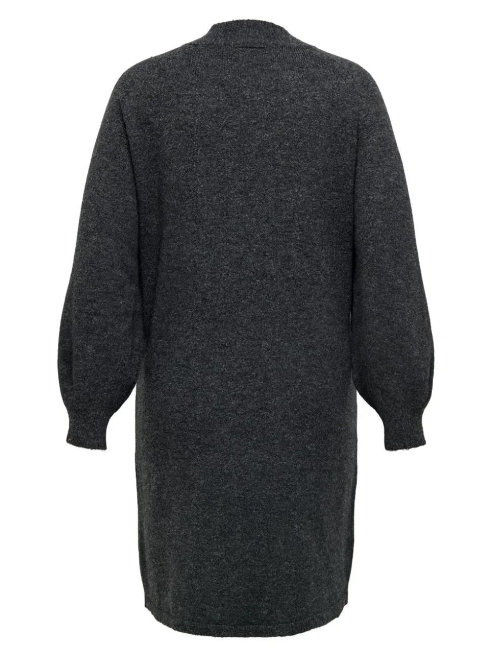 CAREMILIA Robe courte