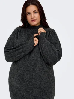 CAREMILIA Robe courte