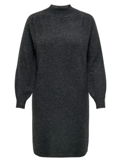 CAREMILIA Robe courte