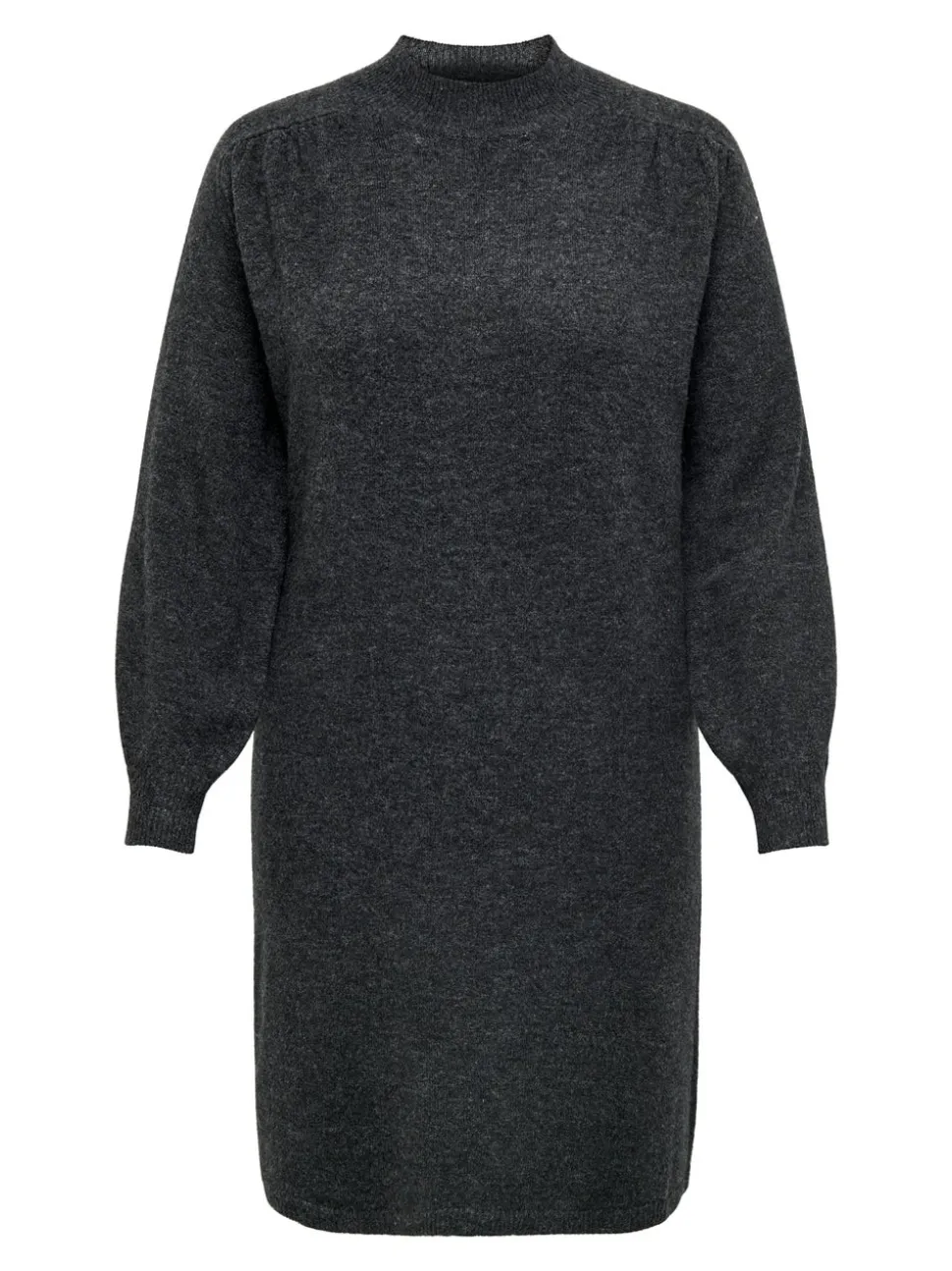 CAREMILIA Robe courte