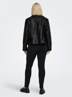 CAREMMY Veste biker