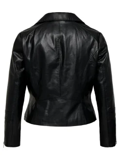 CAREMMY Veste biker