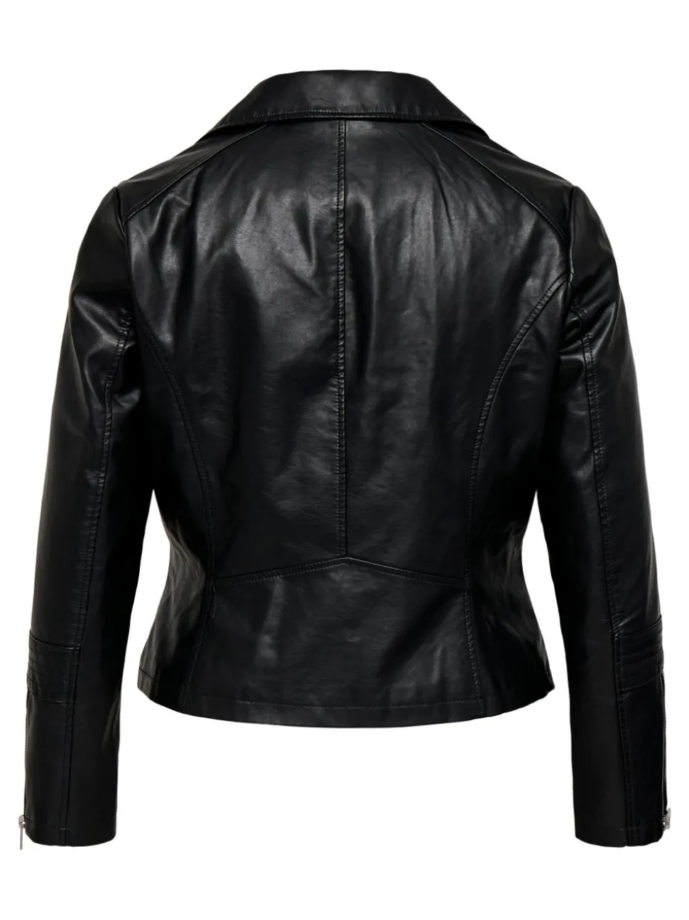 CAREMMY Veste biker