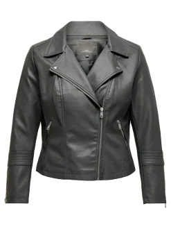 CAREMMY Veste biker