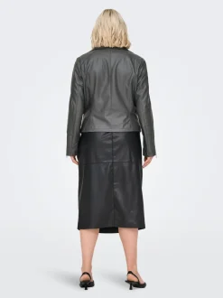 CAREMMY Veste biker
