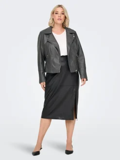 CAREMMY Veste biker
