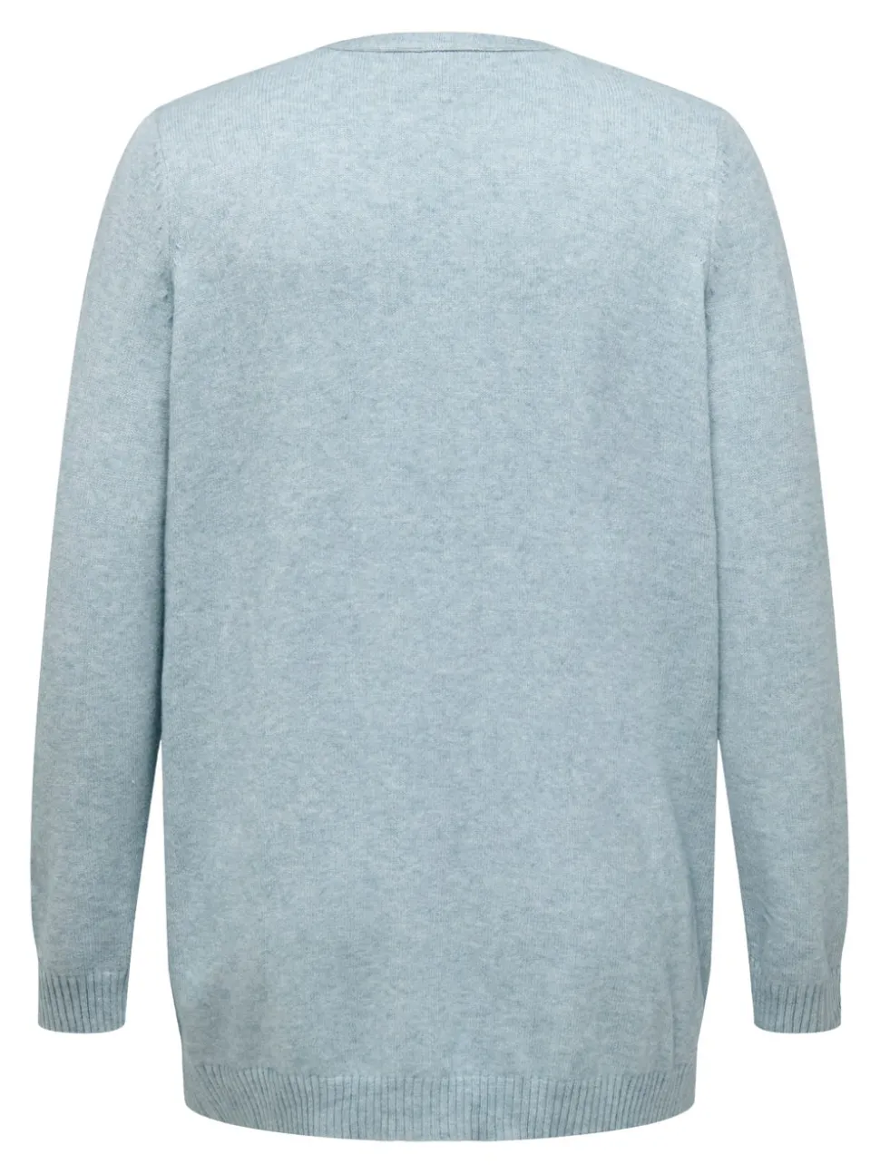 CARESLY Cardigan