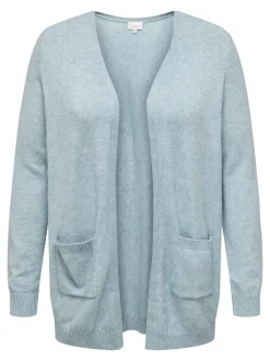 CARESLY Cardigan