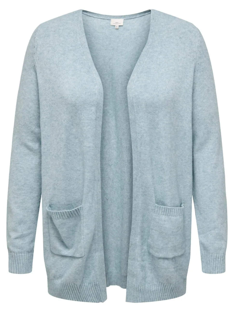 CARESLY Cardigan