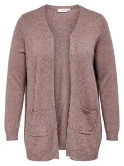 CARESLY Cardigan