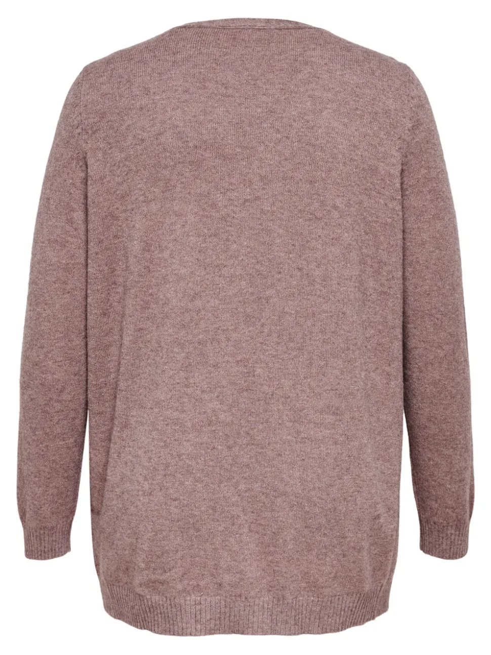 CARESLY Cardigan