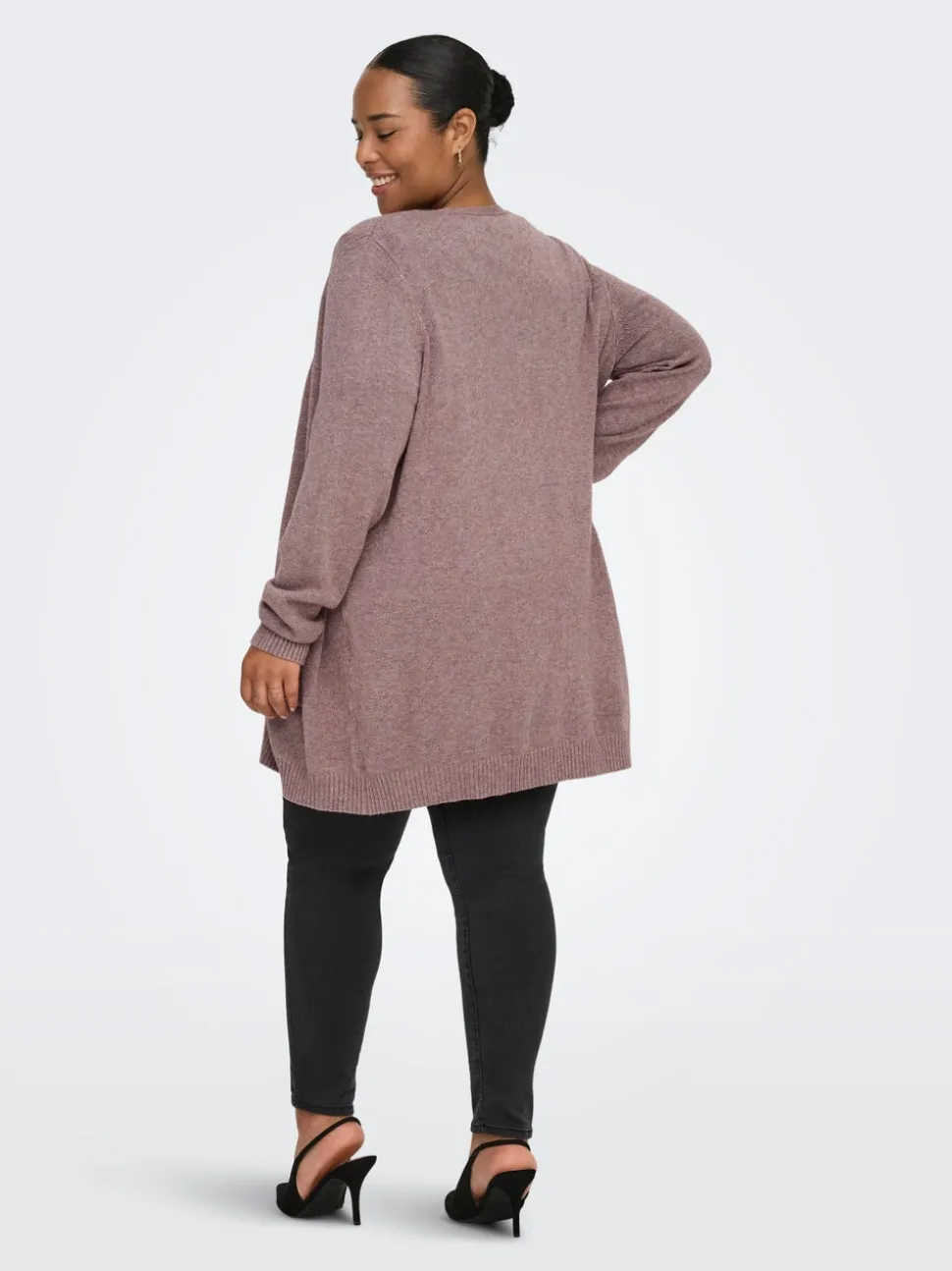CARESLY Cardigan