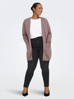 CARESLY Cardigan