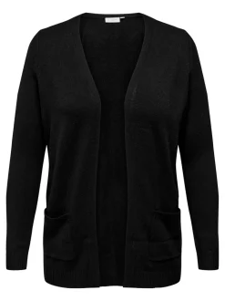CARESLY Cardigan