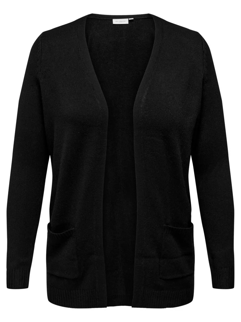 CARESLY Cardigan