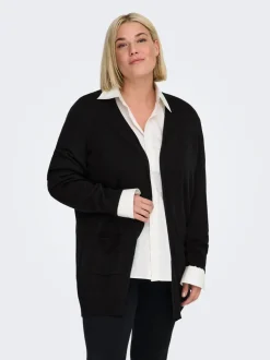 CARESLY Cardigan