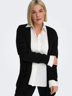 CARESLY Cardigan