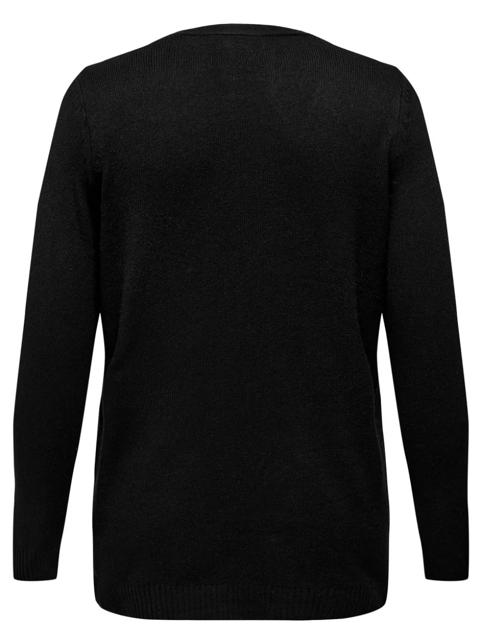 CARESLY Cardigan