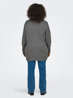 CARESLY Cardigan