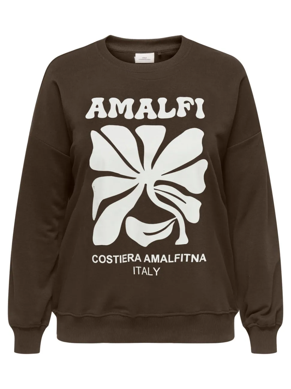 CARESMARA Sweat-shirts
