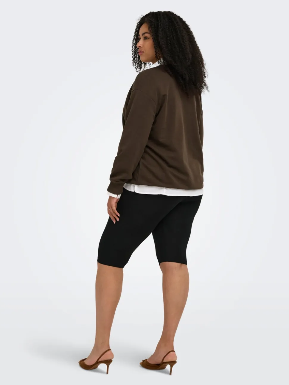 CARESMARA Sweat-shirts