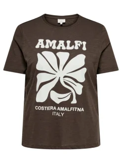 CARESMA T-shirt