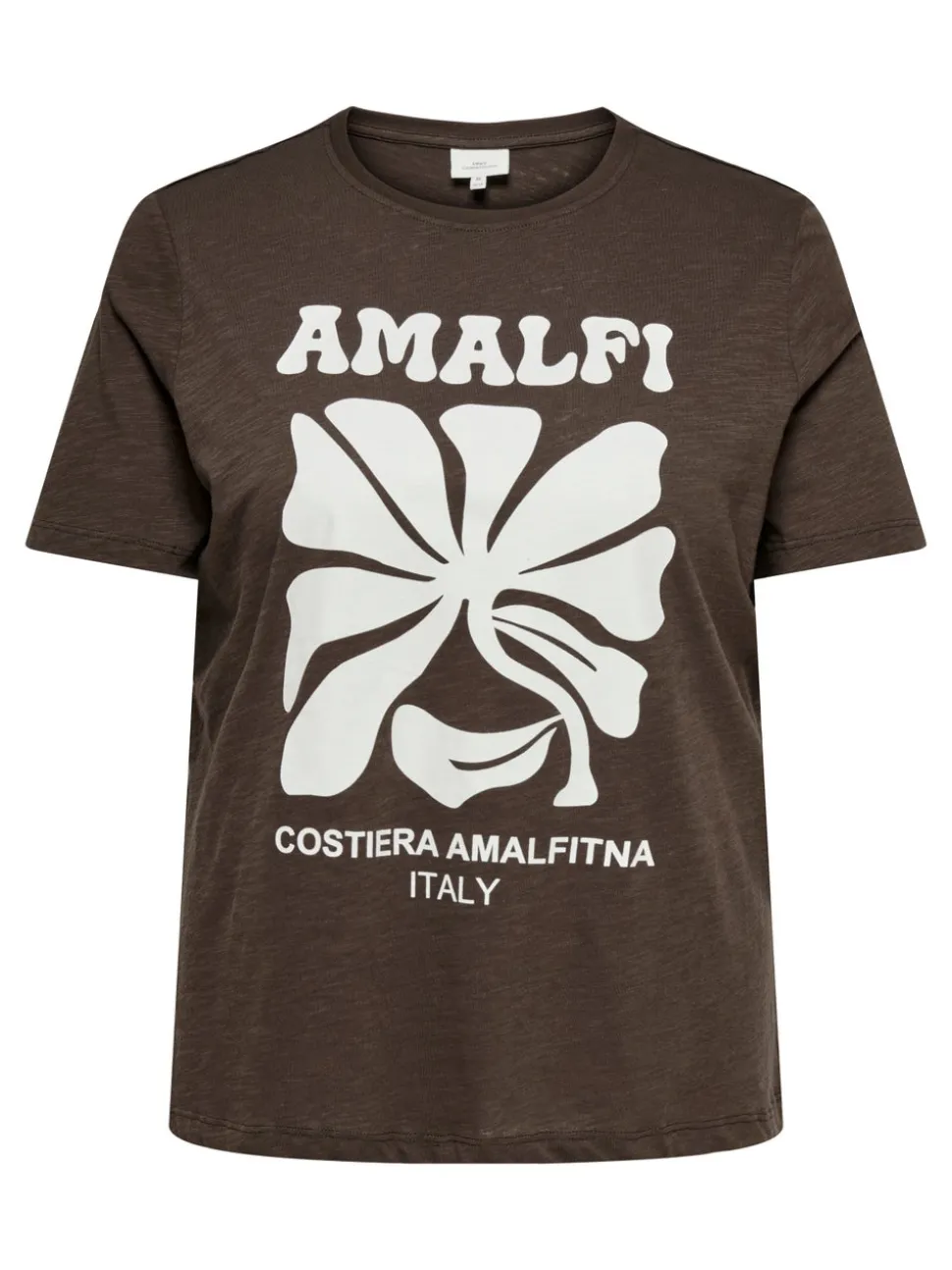 CARESMA T-shirt