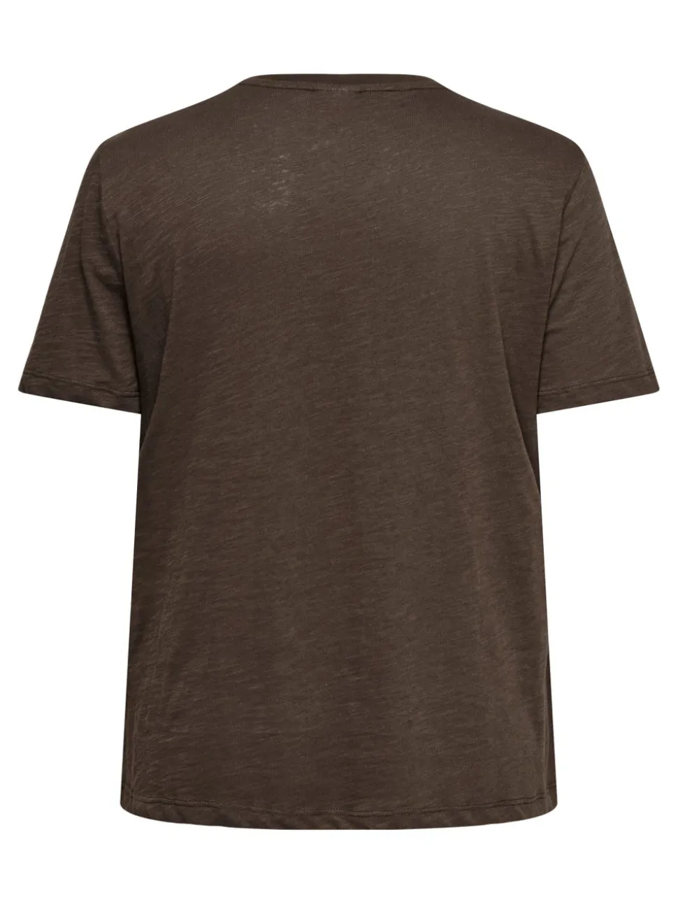 CARESMA T-shirt