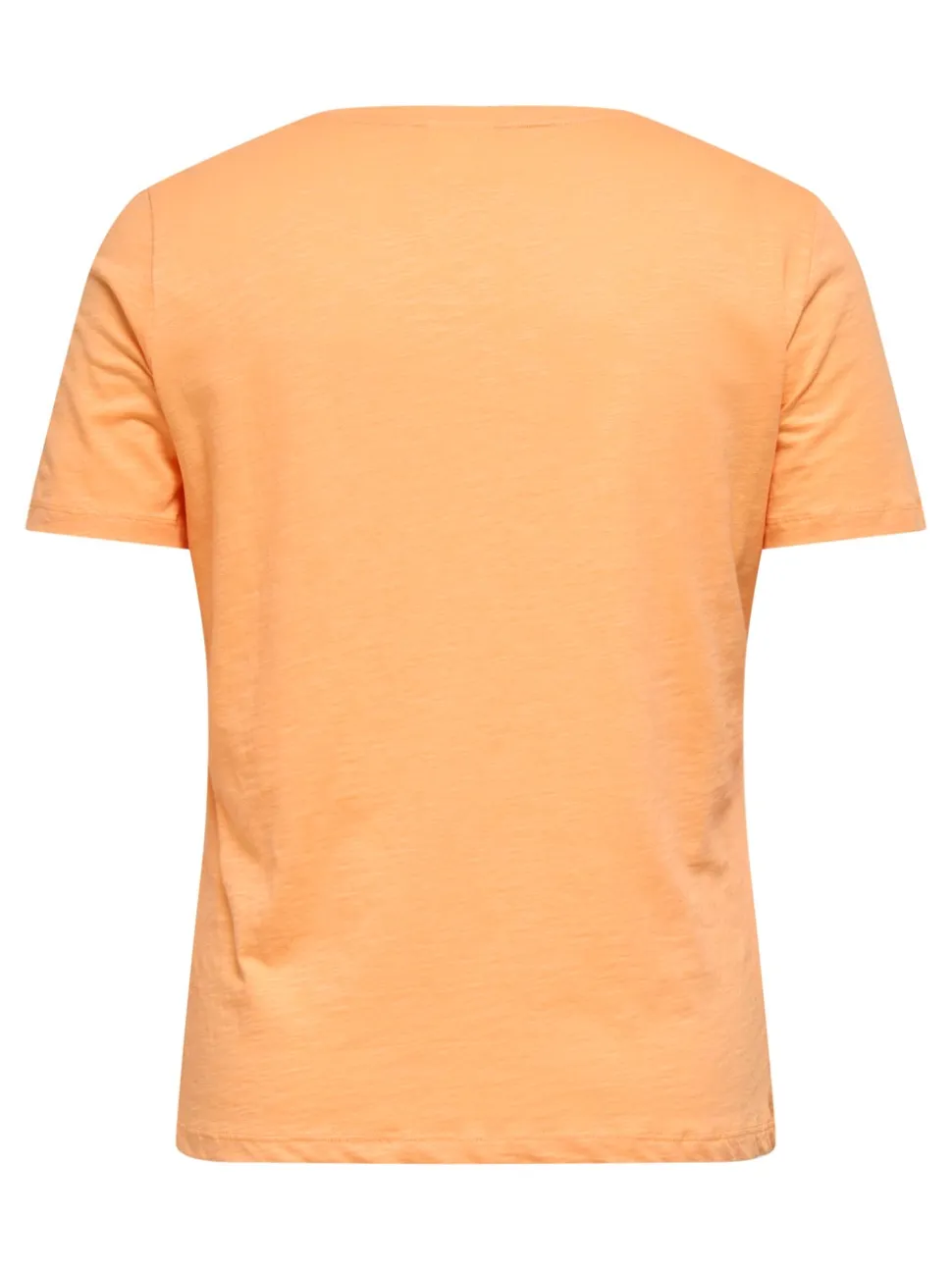 CARESMA T-shirt