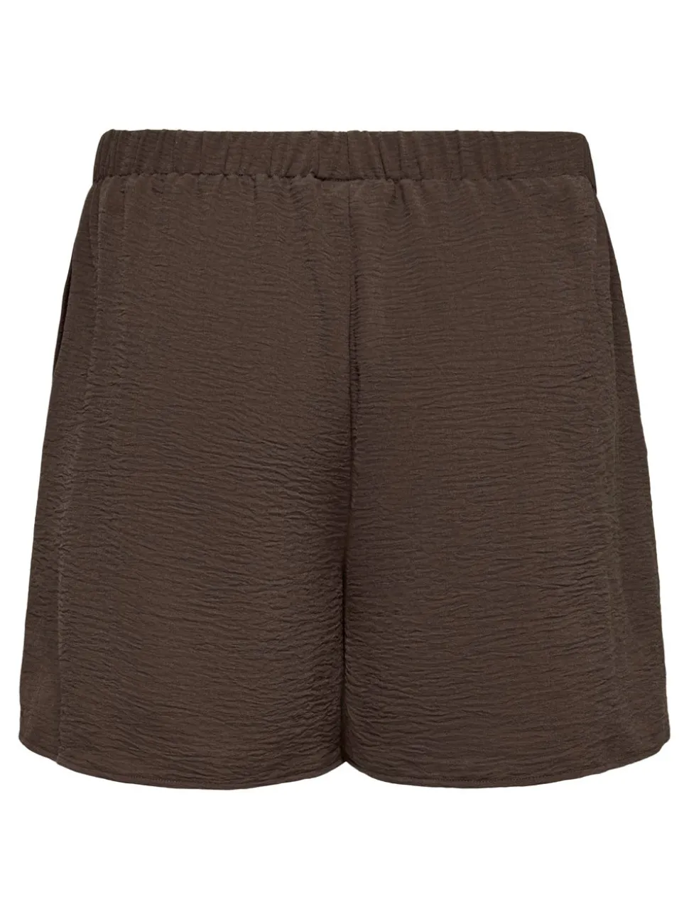 CAREVALOU Regular Fit Short