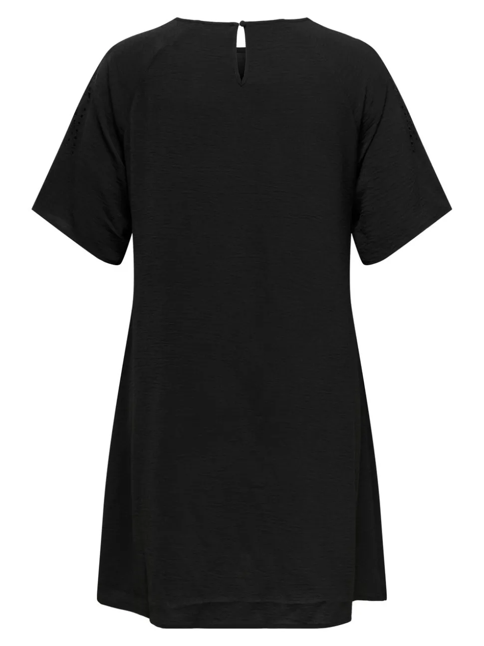 CAREVALOU Robe courte