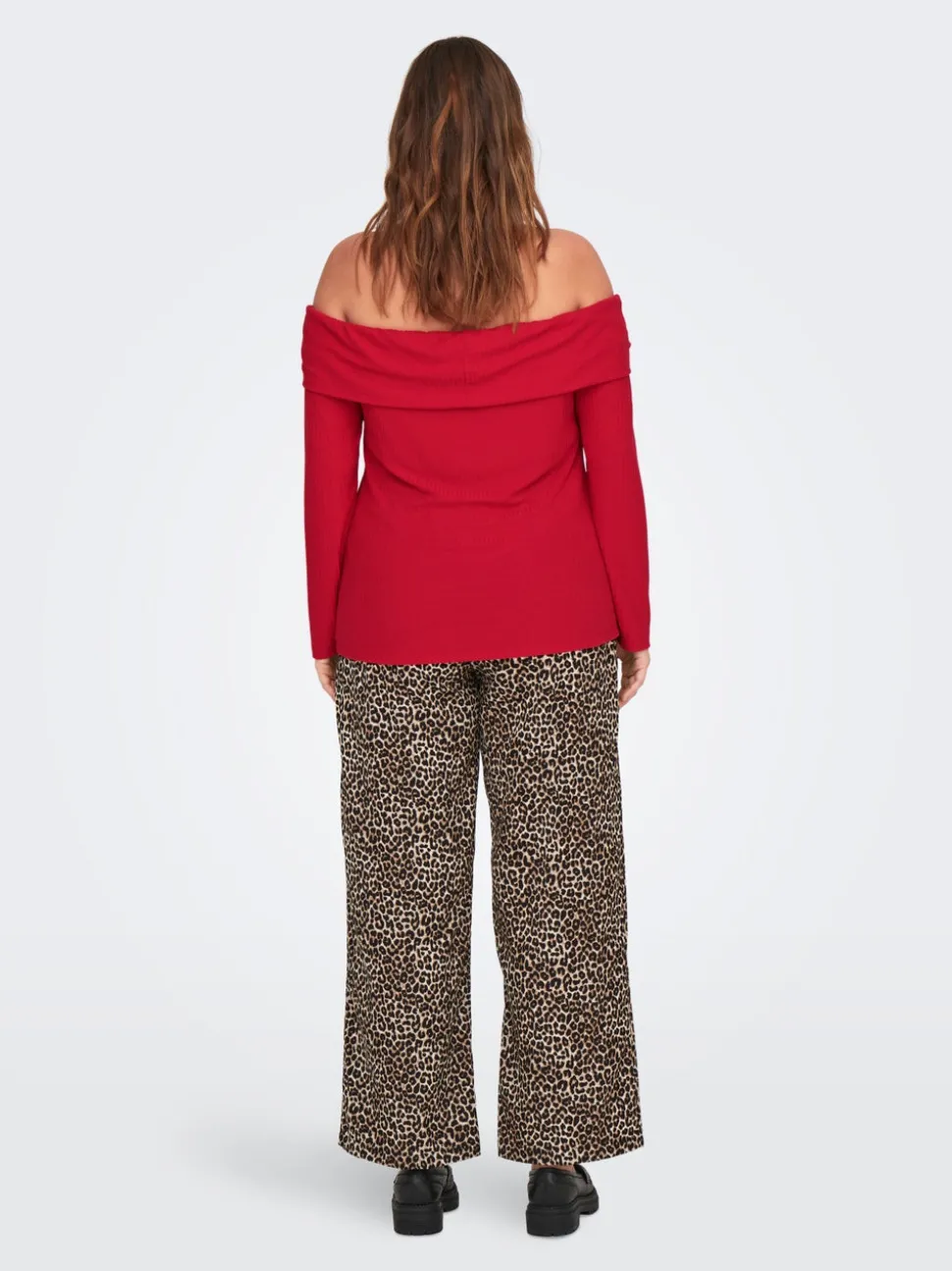 CAREVELYN Top
