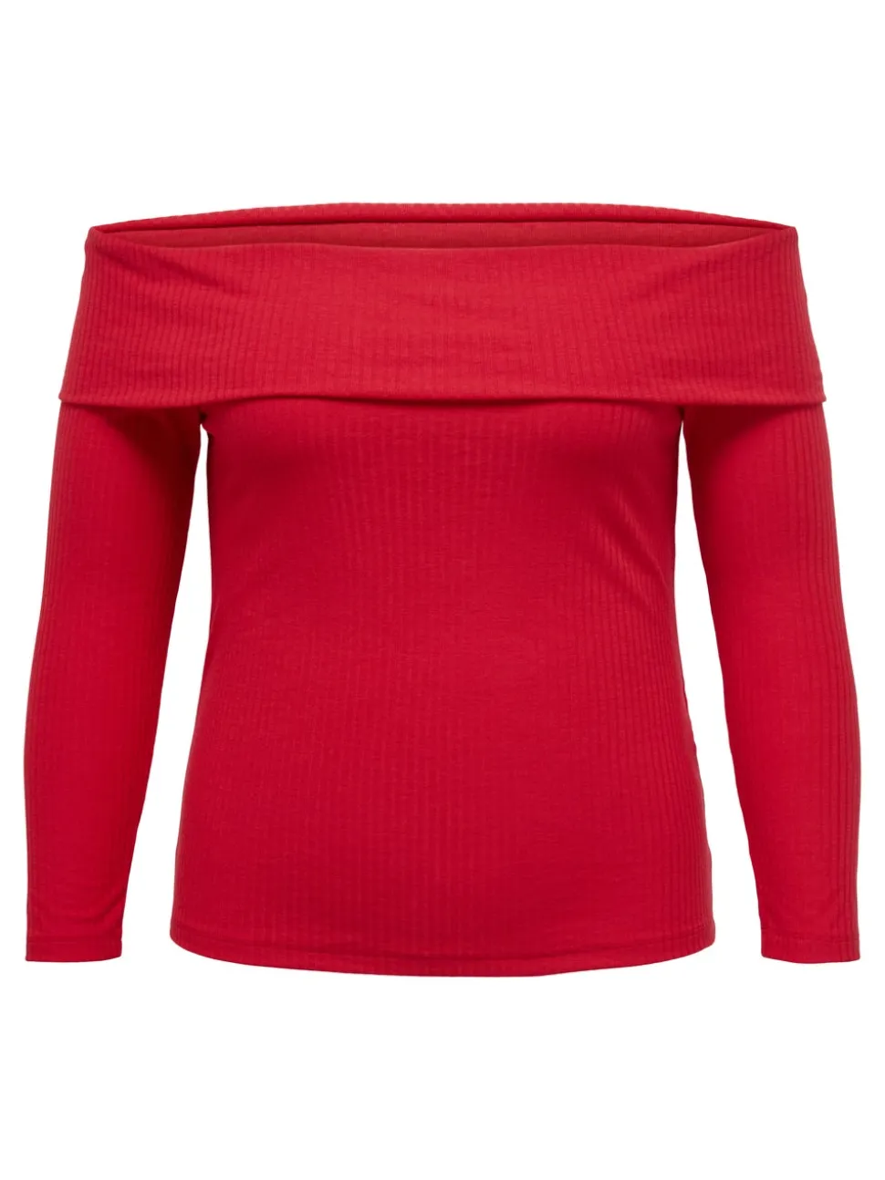 CAREVELYN Top