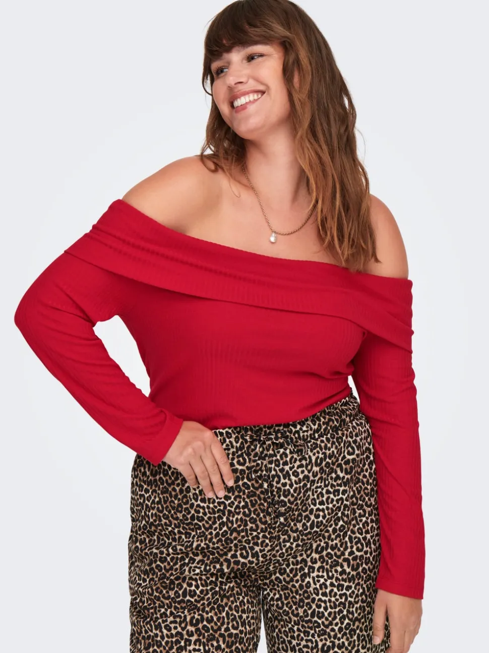 CAREVELYN Top