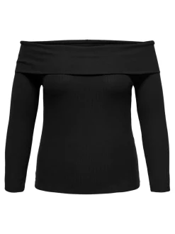 CAREVELYN Top