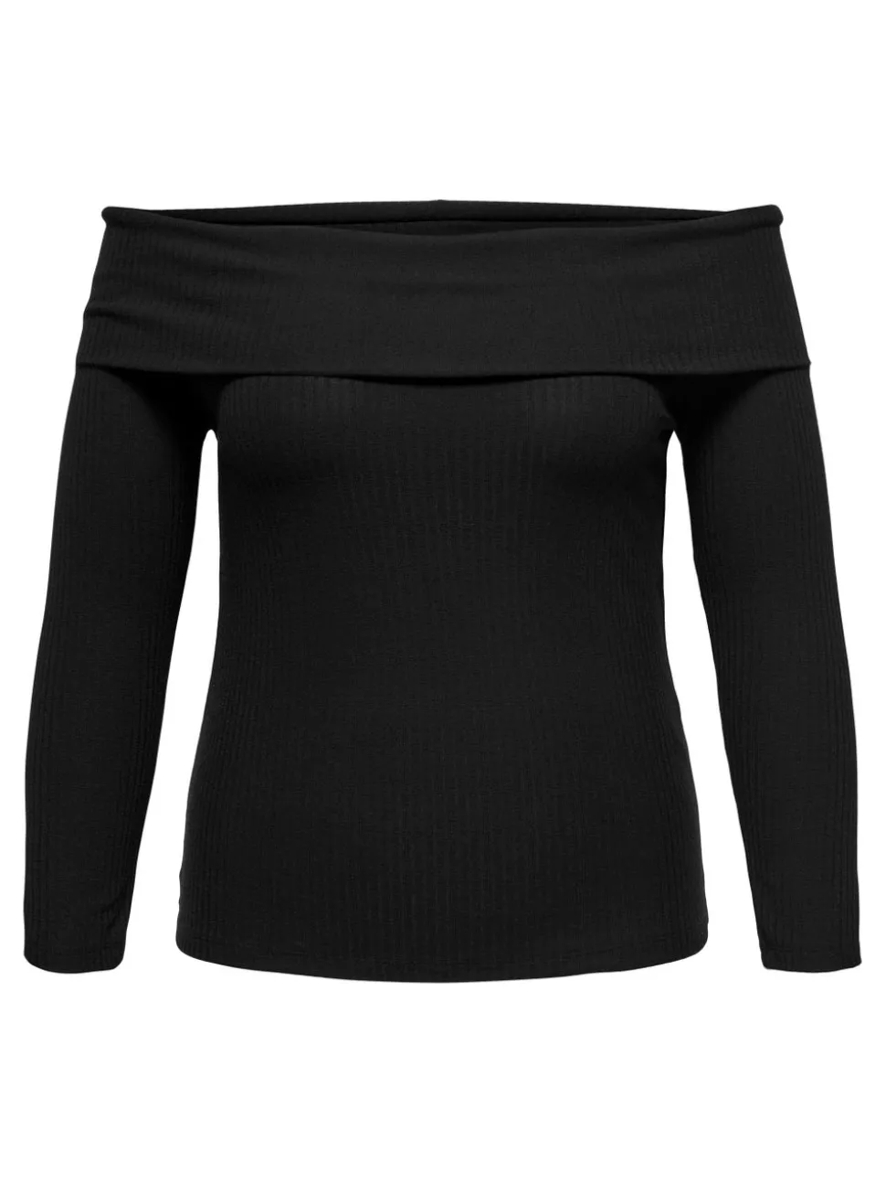CAREVELYN Top
