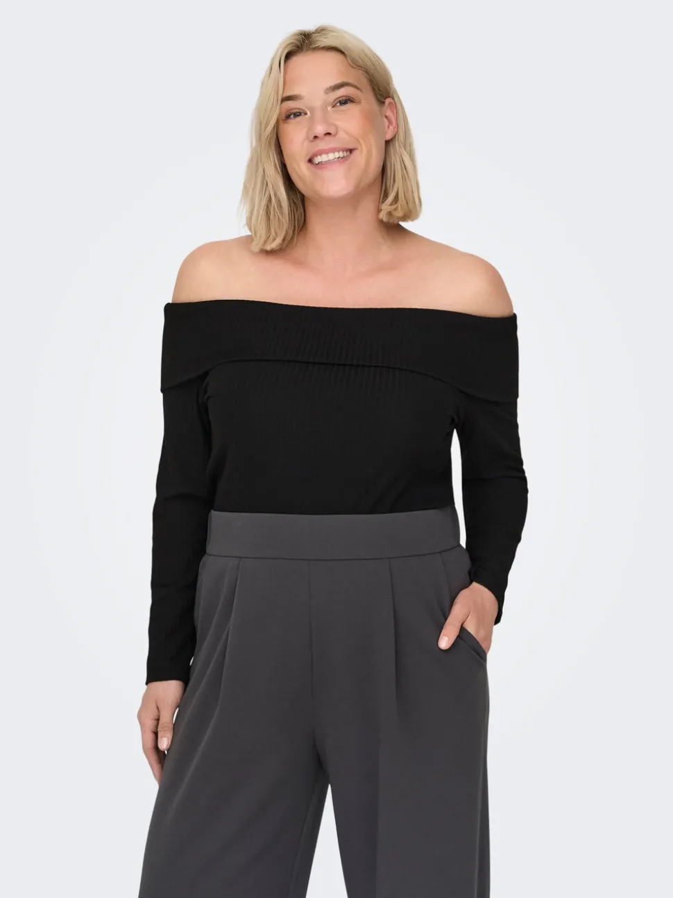 CAREVELYN Top
