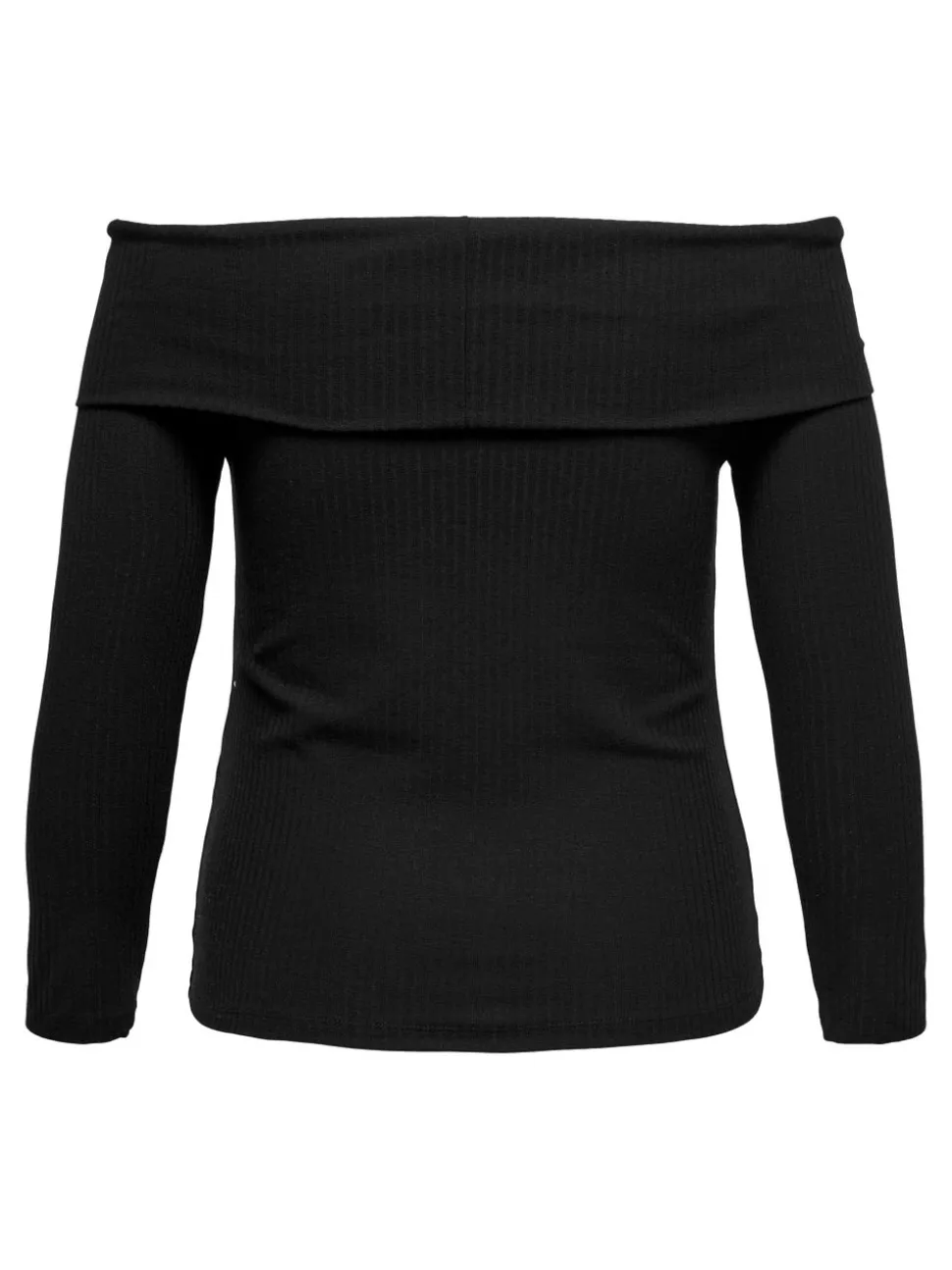 CAREVELYN Top