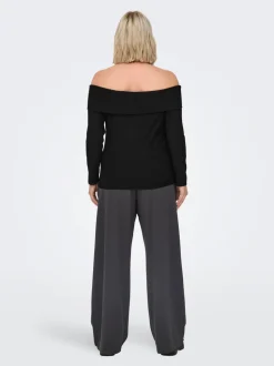 CAREVELYN Top