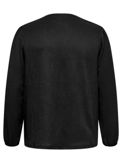 -CARFANCY Blouse