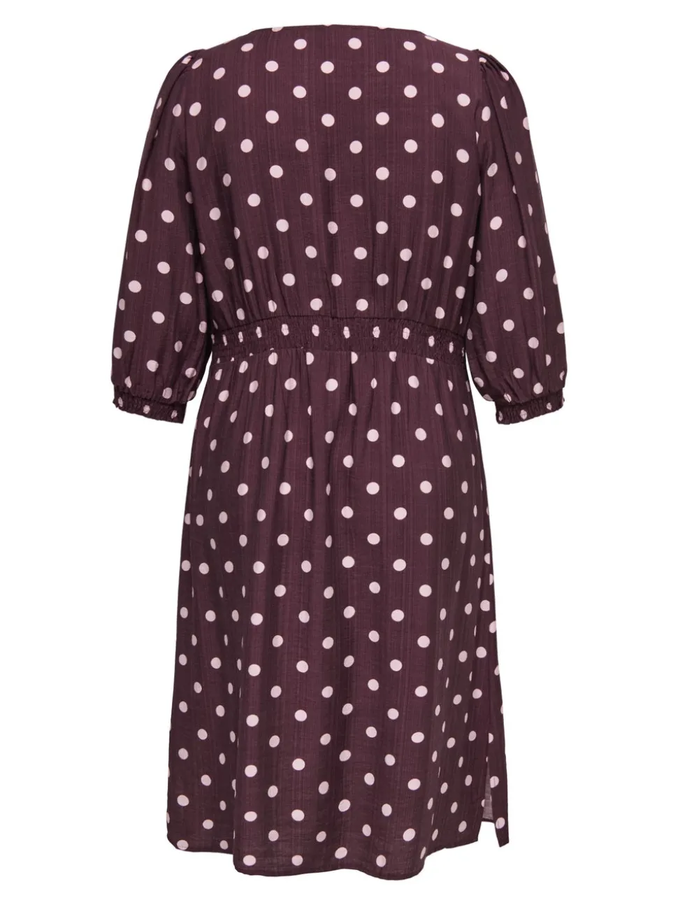 CARFANNIL Robe midi