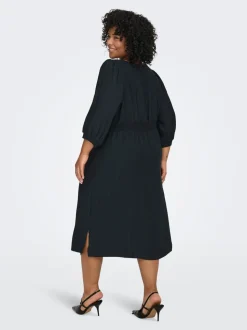 CARFANNIL Robe midi