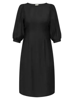 CARFANNIL Robe midi