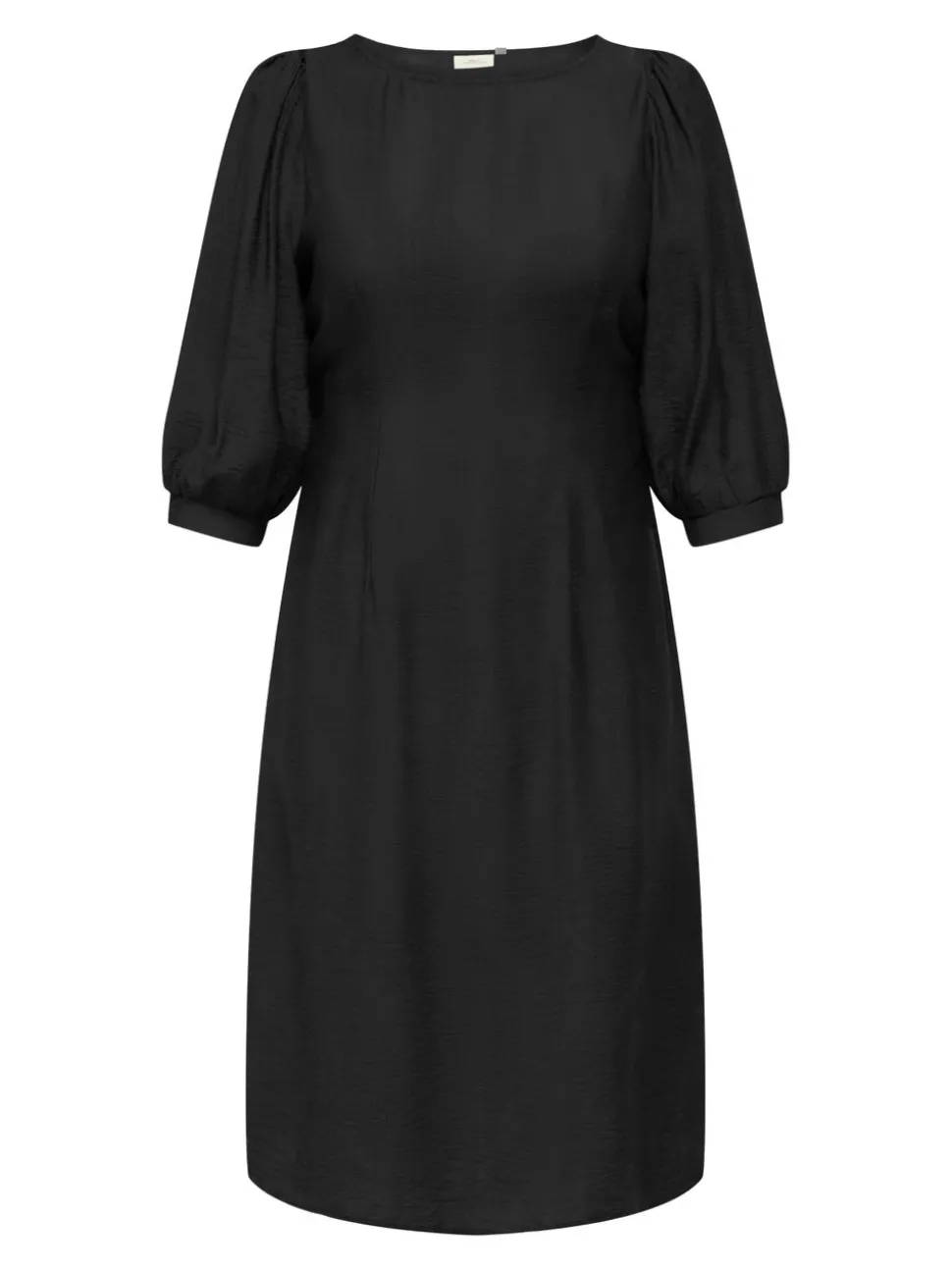 CARFANNIL Robe midi