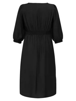 CARFANNIL Robe midi