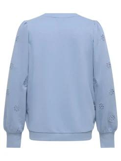 CARFEMME Sweat-shirts