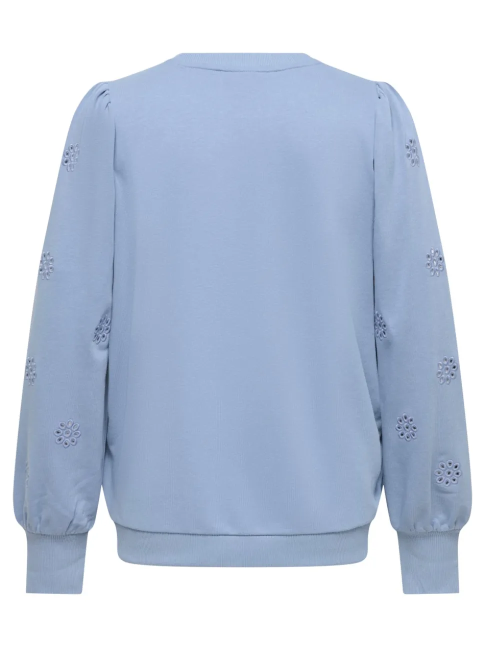 CARFEMME Sweat-shirts